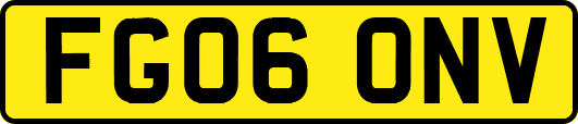 FG06ONV