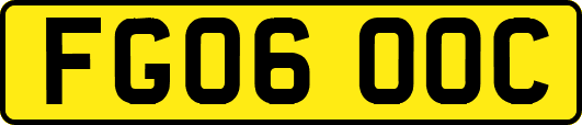 FG06OOC