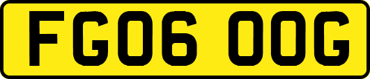 FG06OOG