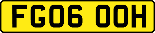 FG06OOH