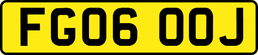 FG06OOJ