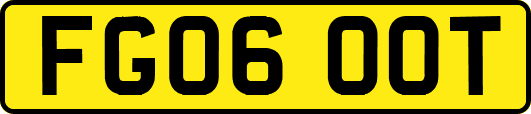 FG06OOT
