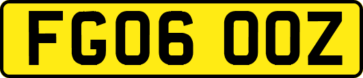 FG06OOZ
