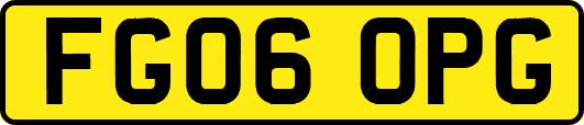 FG06OPG