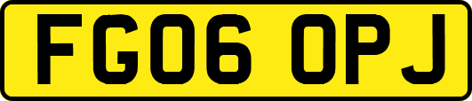 FG06OPJ