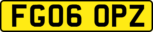 FG06OPZ