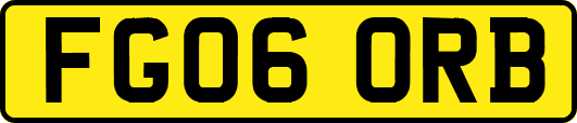 FG06ORB