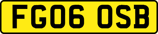 FG06OSB