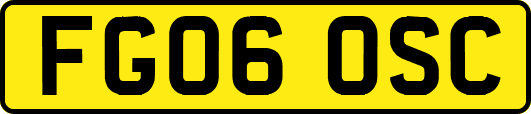 FG06OSC