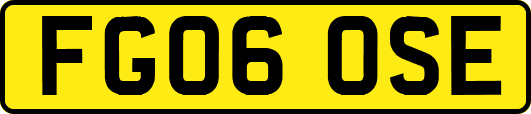 FG06OSE