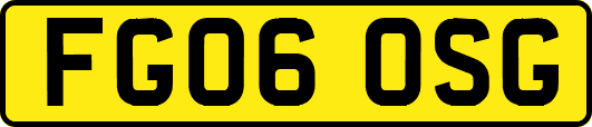 FG06OSG