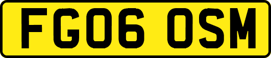 FG06OSM