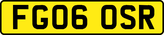 FG06OSR