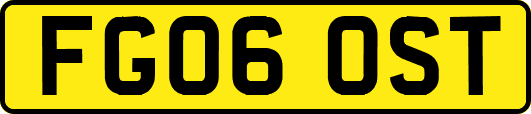 FG06OST
