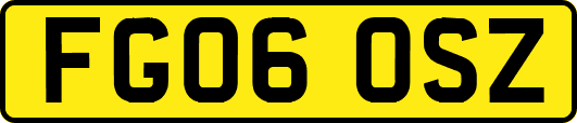 FG06OSZ