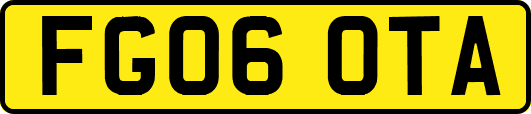 FG06OTA