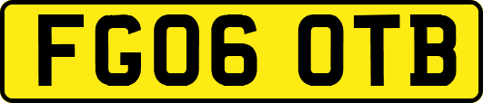 FG06OTB
