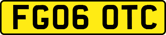 FG06OTC