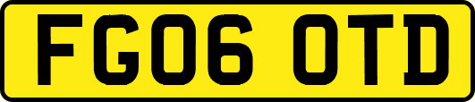 FG06OTD