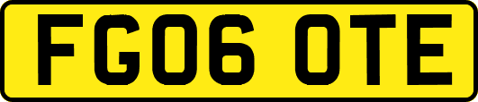 FG06OTE