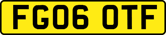 FG06OTF