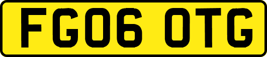 FG06OTG