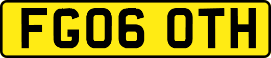FG06OTH