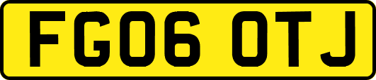 FG06OTJ