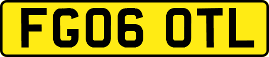 FG06OTL