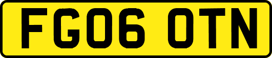 FG06OTN