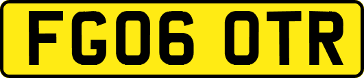 FG06OTR