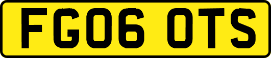 FG06OTS