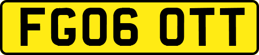 FG06OTT