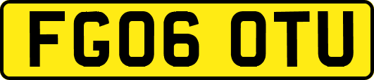 FG06OTU