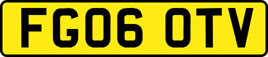 FG06OTV