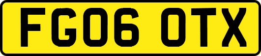 FG06OTX