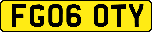 FG06OTY