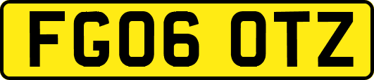 FG06OTZ