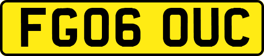 FG06OUC