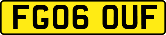 FG06OUF
