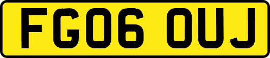 FG06OUJ