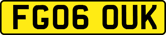 FG06OUK