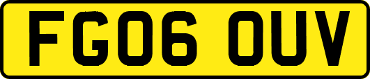 FG06OUV