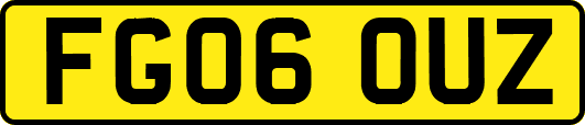 FG06OUZ