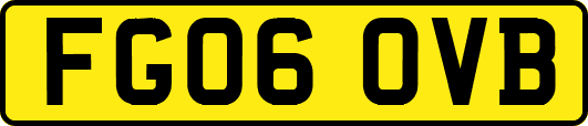 FG06OVB