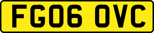 FG06OVC