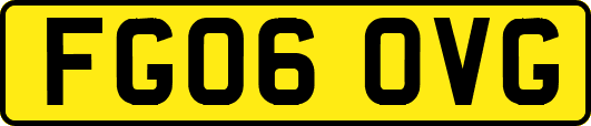 FG06OVG
