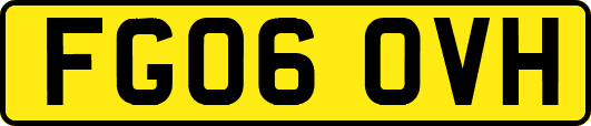 FG06OVH