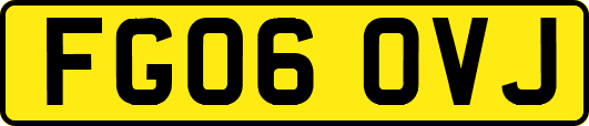 FG06OVJ