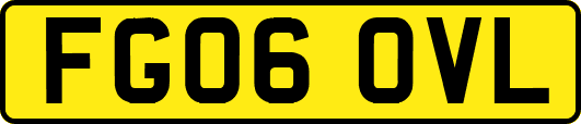 FG06OVL
